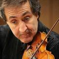 Levon Chilingirian