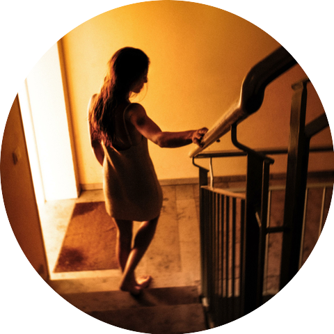 Julez Christina, reflowpiano