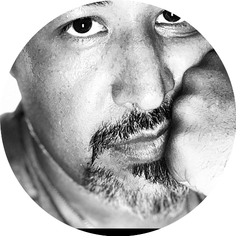 Daniel Malmberg