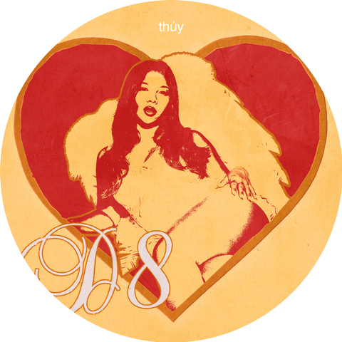 thủy