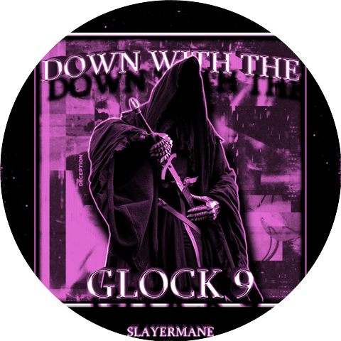 SLAYERMANE