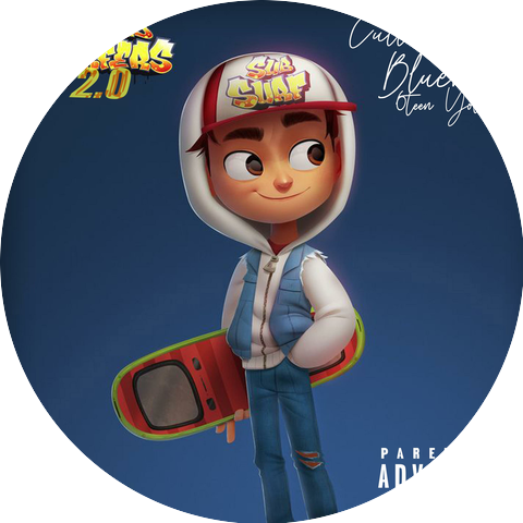Cull Mobb, 6teen Yollar