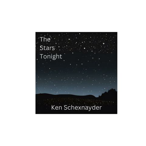 Ken Schexnayder