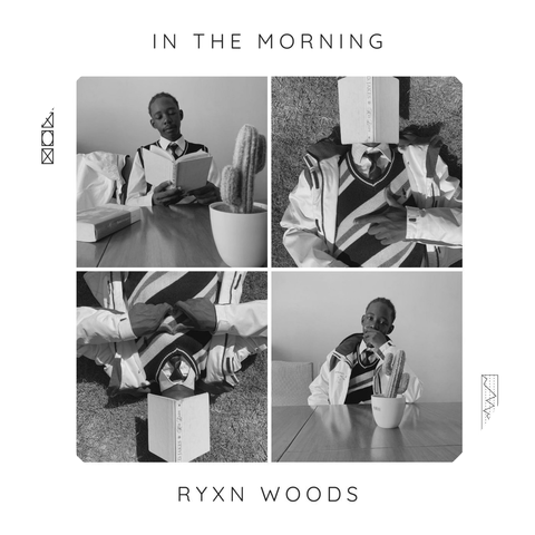 RYxN Woods