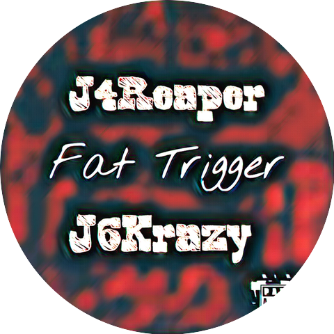 J4Reaper
