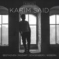 Karim Said