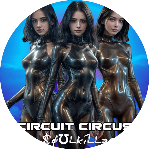 Circuit Circus
