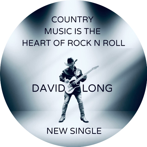 David Long Music