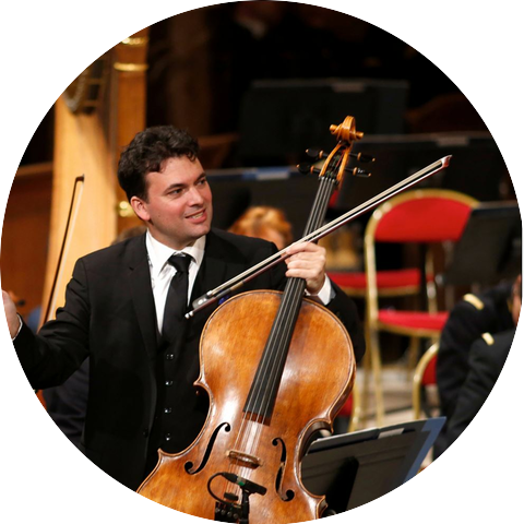 Sébastien Hurtaud