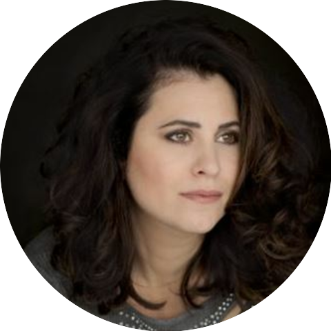 Esther Birringer