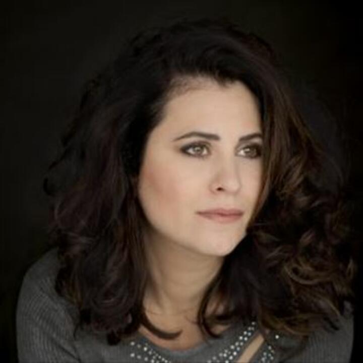 Esther Birringer