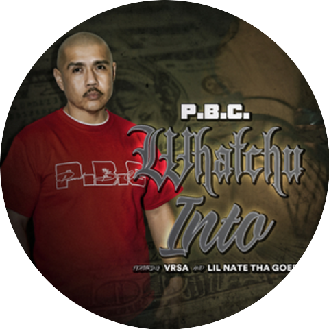 P.B.C.