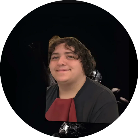 Maro