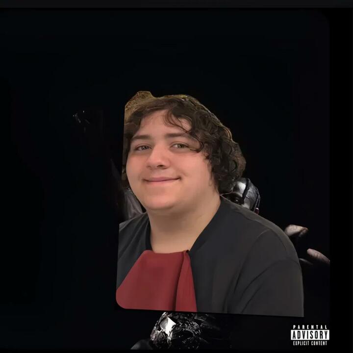 Maro