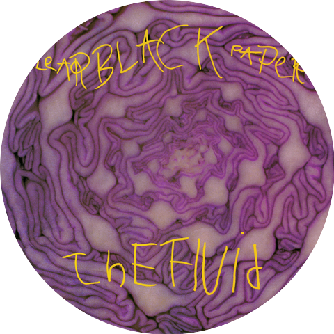 The Fluid