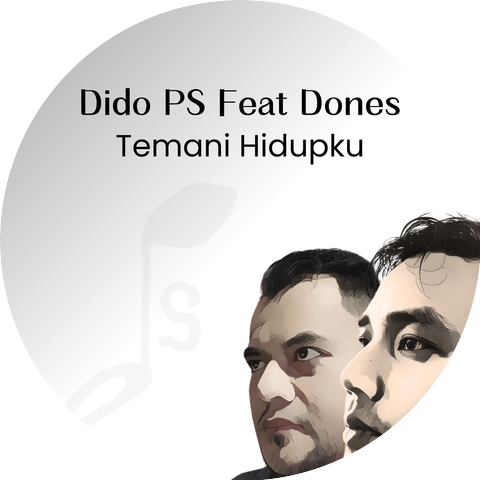 Dido PS Feat Dones