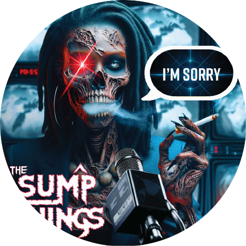 The Sumpthings