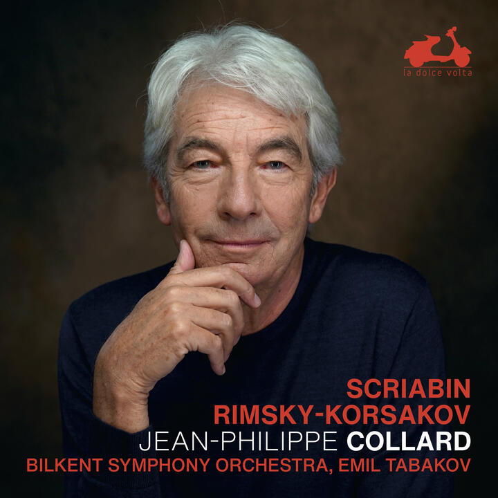 Bilkent Symphony Orchestra