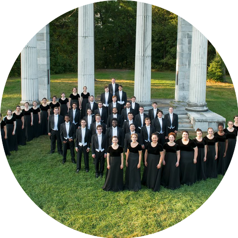 The Westminster Choir