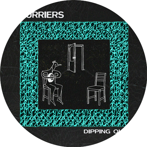 Gurriers