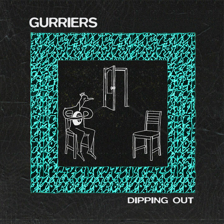 Gurriers