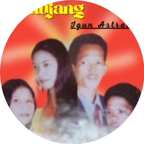 Igun Astrada