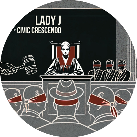 Civic Crescendo