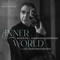 Artyom Minasyan