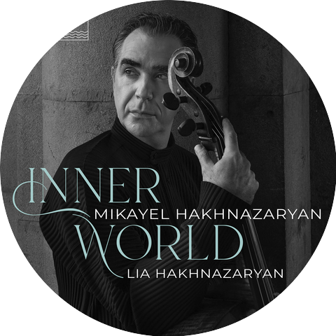 Artyom Minasyan