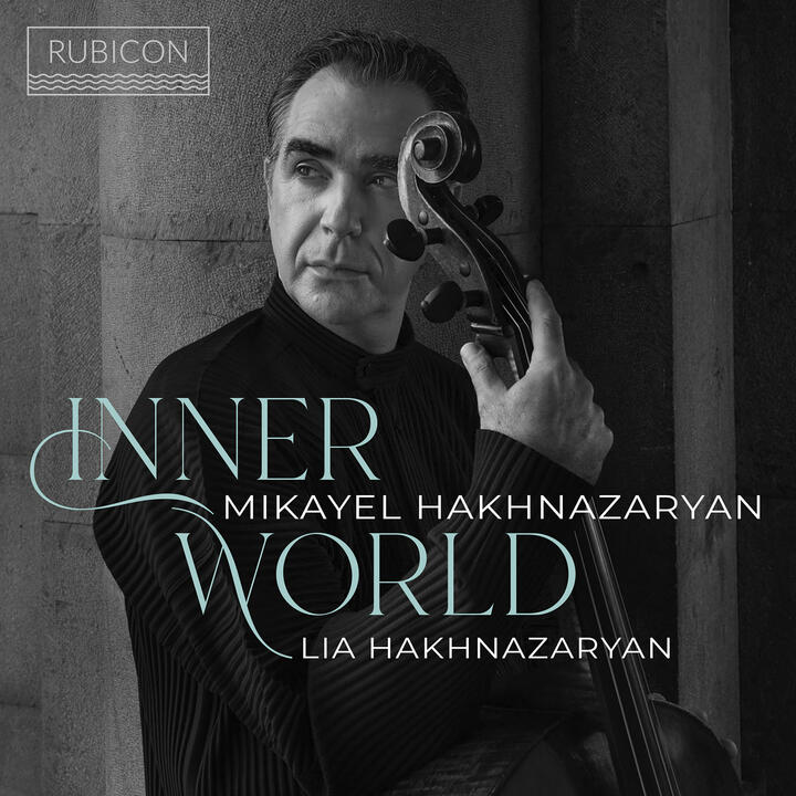 Artyom Minasyan