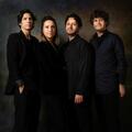 Ruisi Quartet