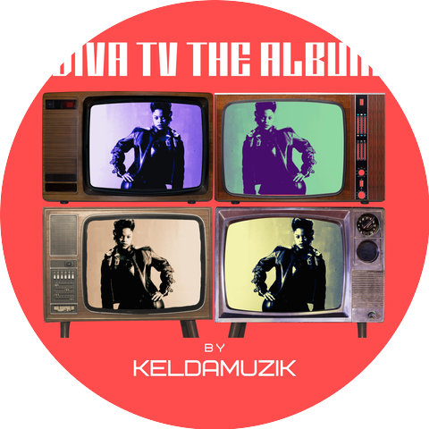 Keldamuzik