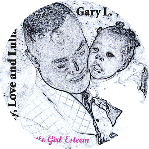 Pastor Gary L. Wyatt