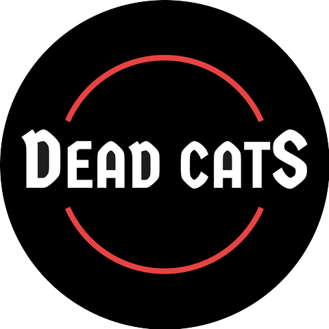 Dead Cats
