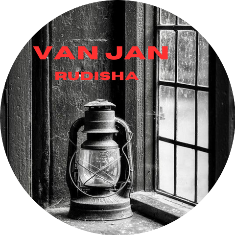 VAN JAN