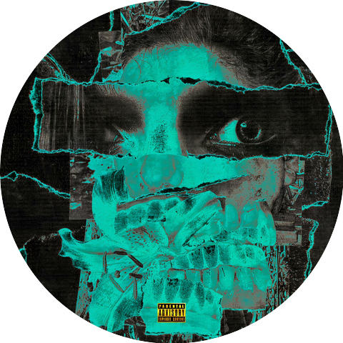 a$tra