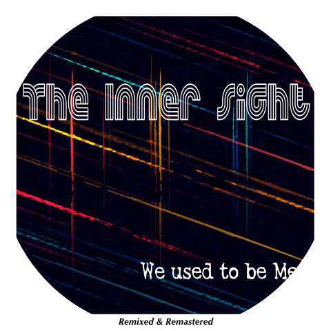 The Inner Sight