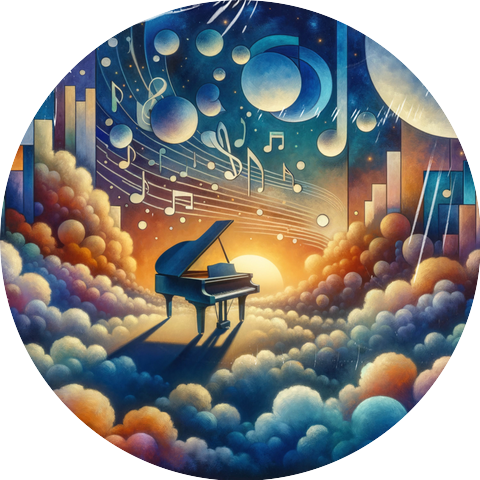 DreamSpawn