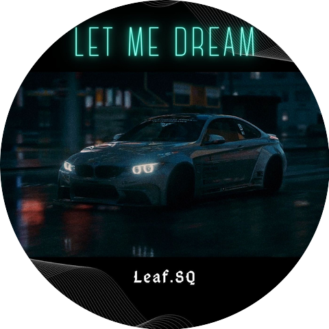 Leaf.SQ