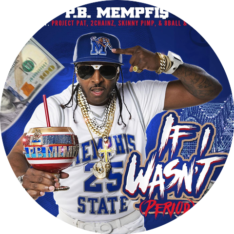 PB Mempfi$