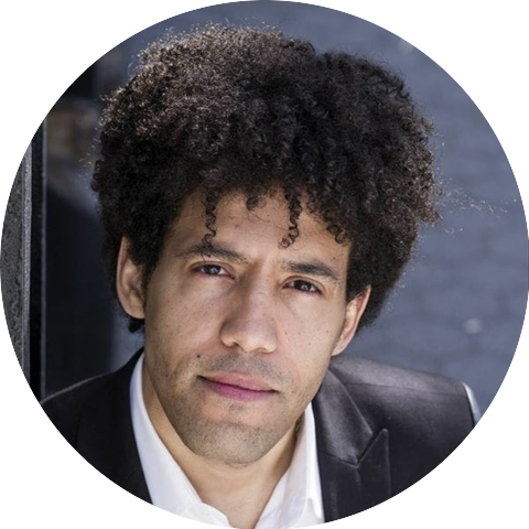 Rafael Payare