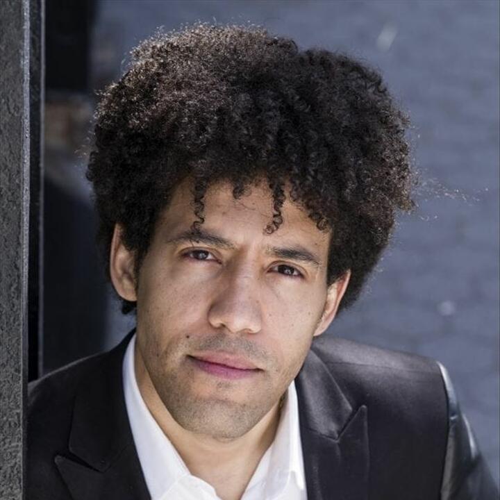 Rafael Payare