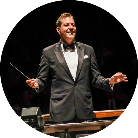 Steven Reineke