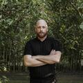 Christopher Rountree
