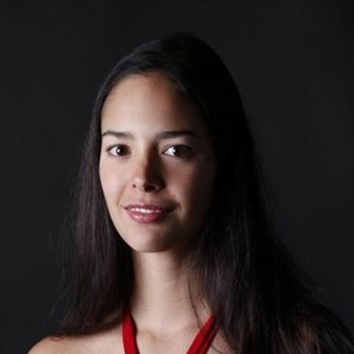 Mahani Teave