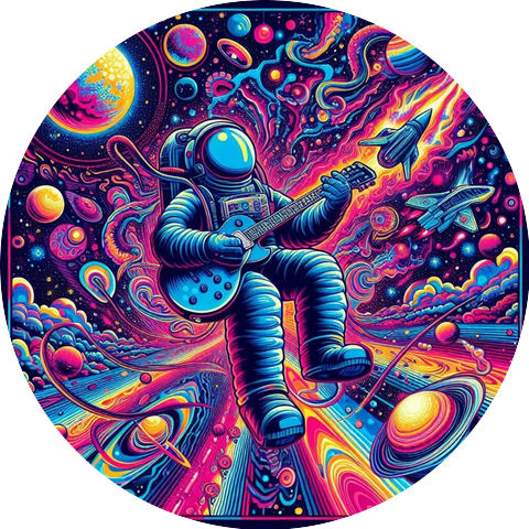 Empire Of Music