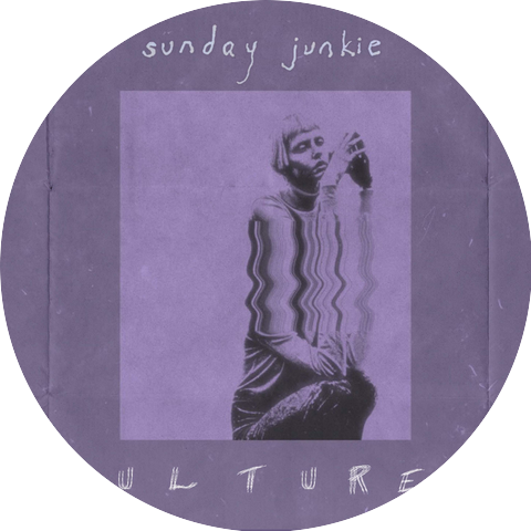 Sunday Junkie