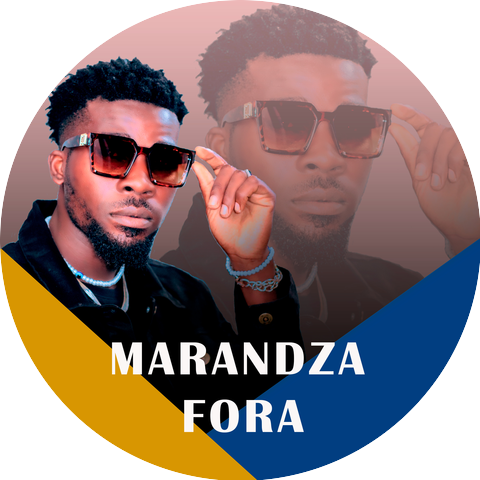 Mayzan da Tkz