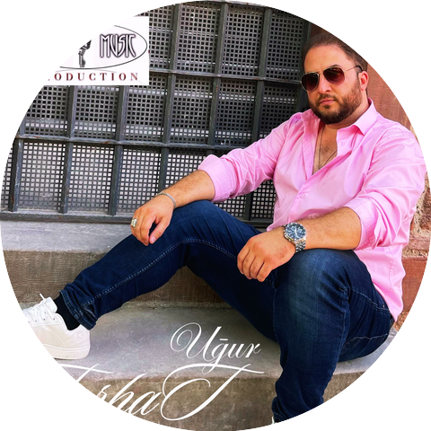 Ferhat Ugur