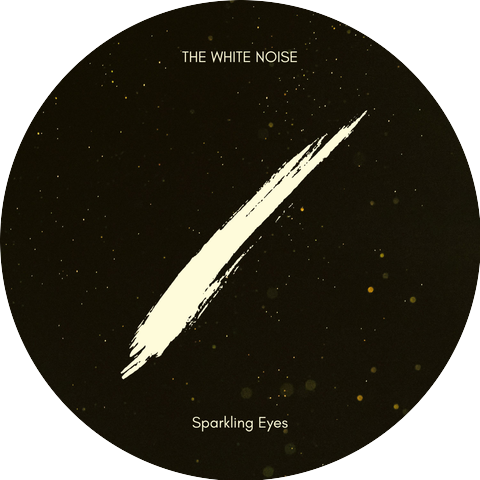 The White Noise